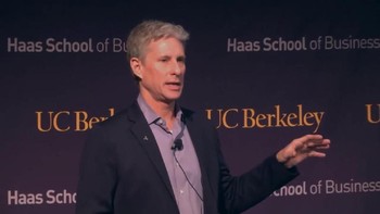1. Chris Larsen: Co-founder dari Ripple, sekaligus pemilik 5,2 miliar dari cryptocurrency tersebut. Jumlah aset yang dimilikinya dalam bentuk mata uang digital berada di kisaran USD 7,5 miliar (Rp 102 triliun) hingga USD 8 miliar (Rp 108,9 triliun). Foto: istimewa