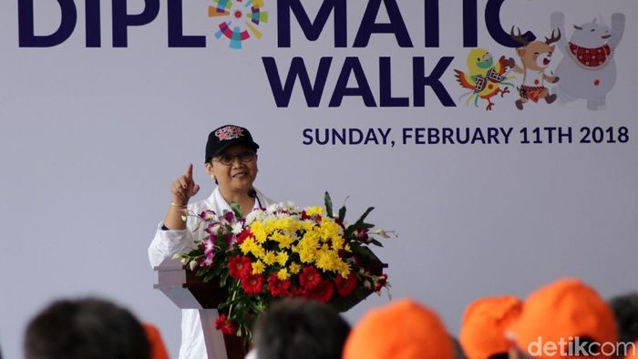 Foto: Rifkianto Nugroho Foto: Rifkianto Nugroho