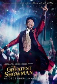 Daftar 10 Film Box Office Minggu Ini