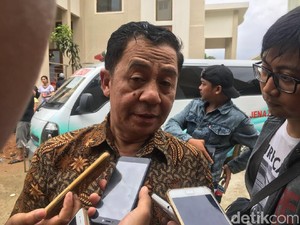 Cerita Mencekam Lurah Pisangan Saat Kecelakaan Maut Tanjakan Emen