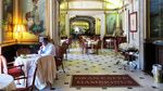 10 Cafe Termewah di Dunia