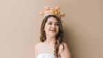 Foto: Liburannya Isabelle Duterte, Cucu Cantik Presiden Filipina