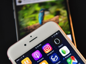 Mau Foto Instagram Di-Like Banyak Orang? Intip Rahasianya di Sini