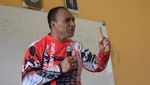 Potret Marianus Sae, Bupati Ngada yang Kena OTT KPK