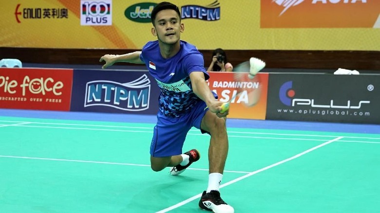 Susy Puji Kegigihan Firman Susy Puji Kegigihan Firman