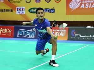 Susy Puji Kegigihan Firman