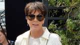 Terlalu Tajir! Kris Jenner Lupa Punya Rumah Mewah di Beverly Hills