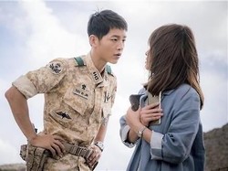 Ramalan Zodiak Cinta 12 Januari: Aries Singkirkan Ego, Taurus Harus Realistis