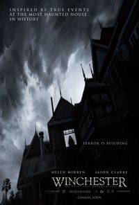 Daftar 10 Film Box Office Minggu Ini