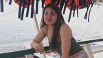 Foto: Liburannya Isabelle Duterte, Cucu Cantik Presiden Filipina