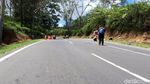 Ini Tanjakan Emen yang Rawan Kecelakaan Lalu Lintas