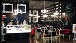 10 Cafe Termewah di Dunia