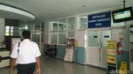 Foto: RS Tempat Korban Penyerangan Gereja Lidwina Sleman Dirawat