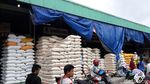 Dear Pemerintah, Harga Beras Mahal