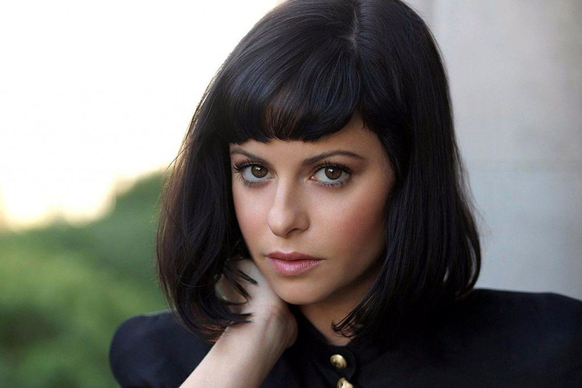 Yalangoch Yuliya Denisova