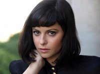 Di Hari Perempuan, Yuk Kenalan dengan Para CEO Cantik dan Smart