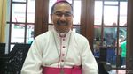 Imbauan Menag Hingga Ketua DPR Terkait Penyerangan di Gereja Lidwina