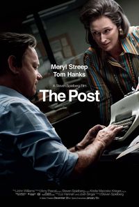 Daftar 10 Film Box Office Minggu Ini
