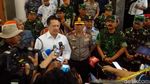 Imbauan Menag Hingga Ketua DPR Terkait Penyerangan di Gereja Lidwina