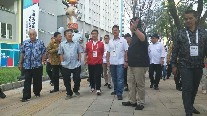 Foto: istimewa Foto: istimewa