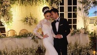 Cantik banget ya, Whulandary Herman. (Foto: dok. Instagram anazofficial)
