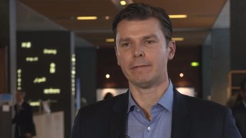7. Matthew Roszak: Pemilik aset di cryptocurrency pada kisaran USD 900 juta (Rp 12,2 triliun) hingga USD 1 miliar (Rp (Rp 13,6 triliun) ini mempelajari Bitcoin pada 2011, dan mengaku memberikan Richard Branson dan Bill Clinton Bitcoin pertama mereka. Foto: istimewa