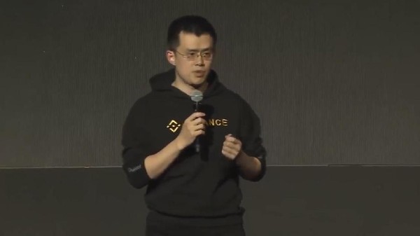 10 Juragan Bitcoin Terkaya di Dunia