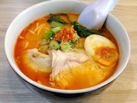 Dari Ramen Hingga Sushi Enak Bisa Anda Nikmati di 5 Resto Jepang Hits di Jakarta