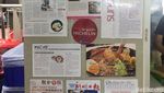 Rela Antre 1 Jam Demi Ramen Gaya Singapura yang Harganya Terjangkau!