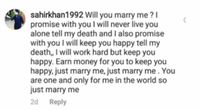 Pria Lamar Pilot Cantik di Instagram, Akhirnya Malah Bikin Malu