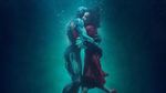 Kala Judul Poster Film-film Oscar 2018 Lebih Jujur