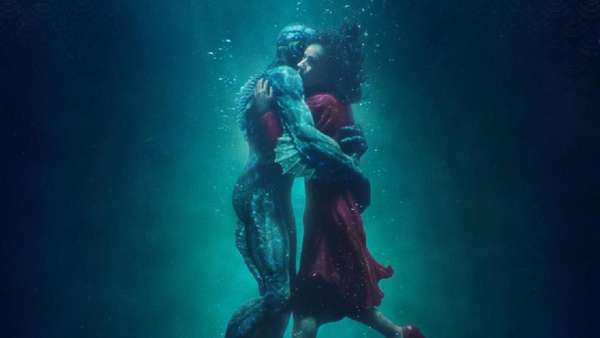 Kala Judul Poster Film-film Oscar 2018 Lebih Jujur Kala Judul Poster Film-film Oscar 2018 Lebih Jujur
