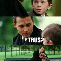 Sedih saat tau hari bentar lagi valentine tapi masih belum punya pacar Foto: Istimewa