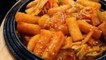 Yummy! Ini 8 Makanan yang Paling Sering Muncul di Drama Korea