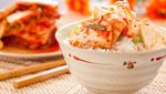 Yummy! Ini 8 Makanan yang Paling Sering Muncul di Drama Korea