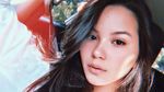 2 Tahun Pacaran, Al Ghazali & Alyssa Makin Mesra