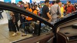 BCA Expoversary 2018 Resmi Ditutup