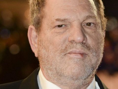 Pelecehan seks: Kejaksaan New York tuntut perusahaan Harvey Weinstein Pelecehan seks: Kejaksaan New York tuntut perusahaan Harvey Weinstein