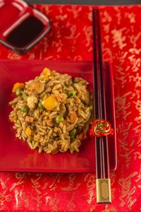 JIka Bersantap di Restoran China, Perhatikan 5 Aturan Penting Ini