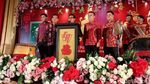Deklarasi demi Deklarasi Dukung Cak Imin Cawapres, Apa Ujungnya?