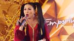 Maureen Daryanani yang Lagi Naik Daun hingga Kisah Sedih Cosplayer Deadpool