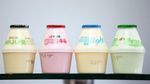 Yummy! Ini 8 Makanan yang Paling Sering Muncul di Drama Korea