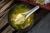 JIka Bersantap di Restoran China, Perhatikan 5 Aturan Penting Ini