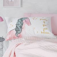 9 Gambar Novi Lestari Terbaik Kamar Tidur Remaja Putri 9 Gambar Novi Lestari Terbaik Kamar Tidur Remaja Putri