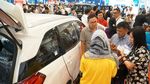 BCA Expoversary 2018 Resmi Ditutup
