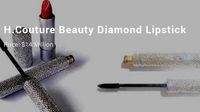 diamond lipstick price