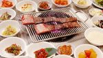 Yummy! Ini 8 Makanan yang Paling Sering Muncul di Drama Korea
