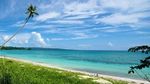 Potret Keindahan Pantai Boracay Sebelum Disebut Duterte Kolam Limbah