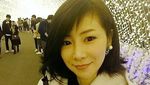 Foto: Gaya Liburan Model Cantik Jepang Paling Awet Muda