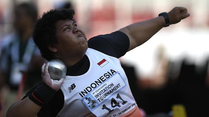 Foto: Eki Febri Ekawati Foto: Eki Febri Ekawati